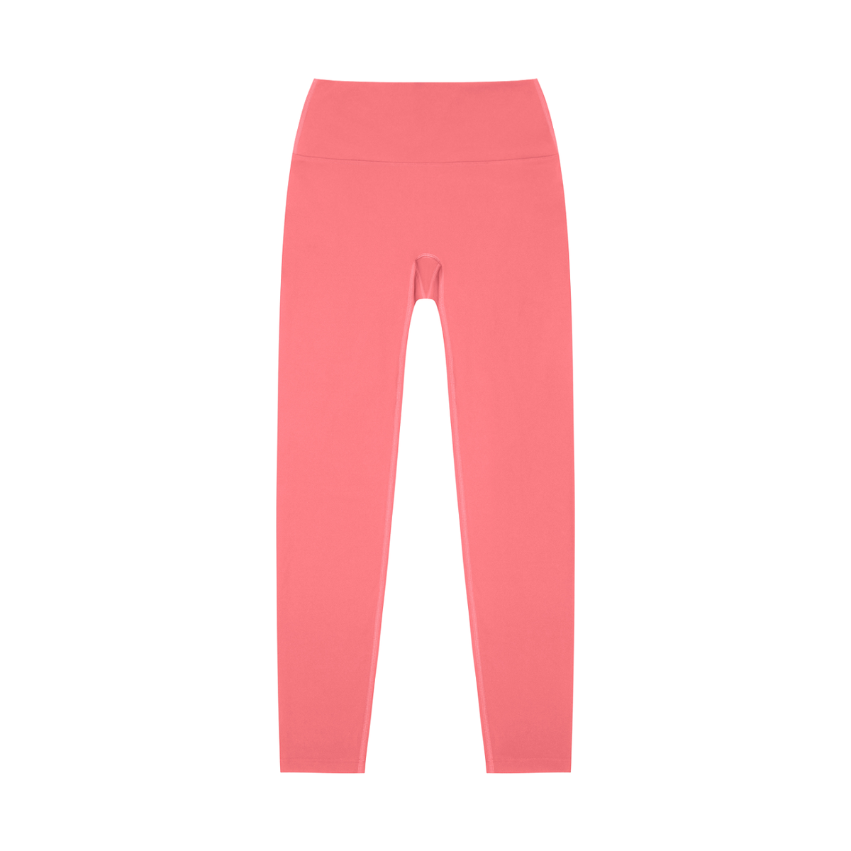 Loki & Ivy High-Waisted Yoga Leggings