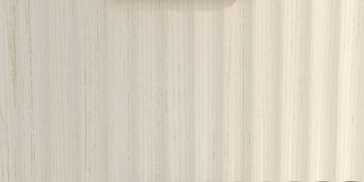 10-Gallon Woodgrain Tilt-Out Trash Can Cabinet