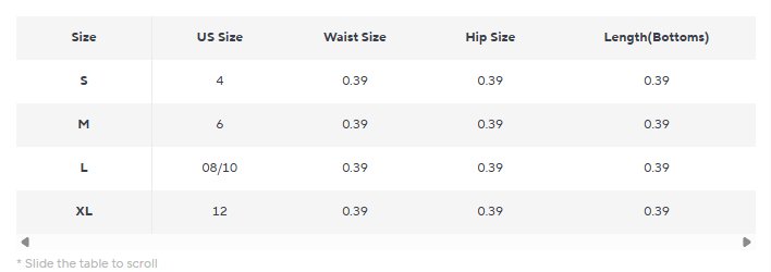 Women's High-Waist Scrunch Butt Workout Leggings
