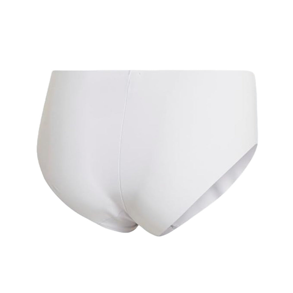 adidas Micro Cut Free Cheeky Hipster