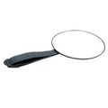 Adjustable Baby Car Mirror - # BAGEG1410001
