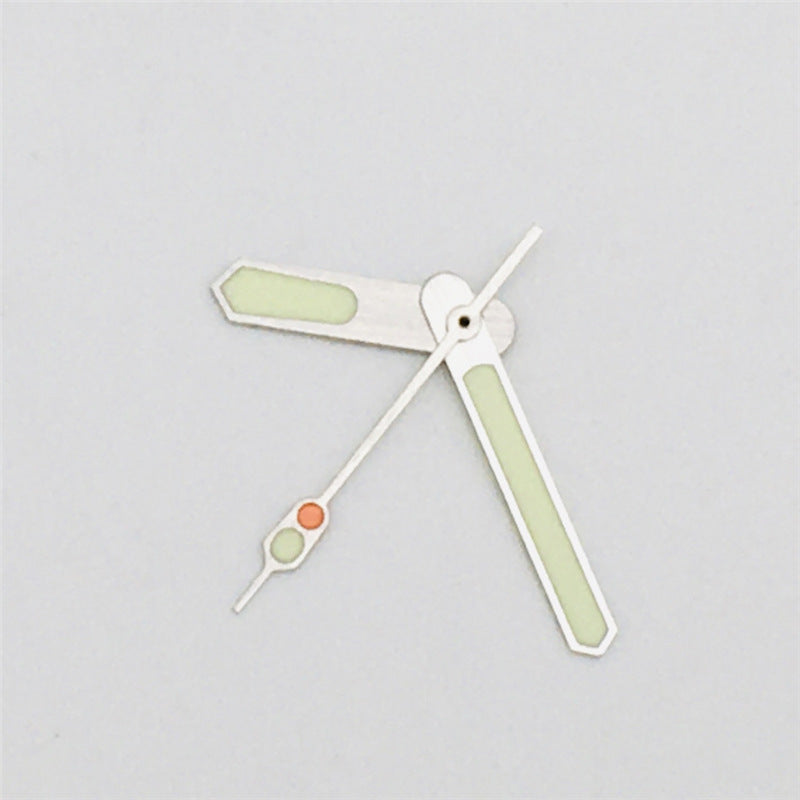 Watch Hand Accessories