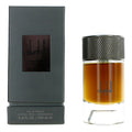 Dunhill Arabian Desert Eau de Parfum — 3.4 oz