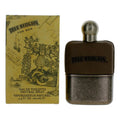 True Religion for Men Eau de Toilette — 3.4 oz
