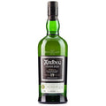 Ardbeg Distillery - 'Traigh Bhan' 19yr Islay Single Malt Scotch (750ML)