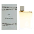 Burberry Her London Dream Eau de Parfum — 3.3 oz