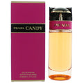 Prada Candy Eau de Parfum — 2.7 oz