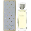 Carolina Herrera Eau de Toilette — 3.4 oz