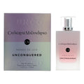 Catherine Malandrino Monde de Joie Unconquered Eau de Parfum — 3.4 oz