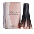 Christian Siriano Silhouette Eau de Parfum — 3.4 oz