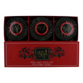 Maja by Maja, 3 Maja Soaps 4.9 oz Each for Women in Gift Box