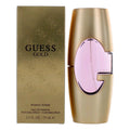 Guess Gold Eau de Parfum — 2.5 oz