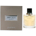 Jimmy Choo Illicit Eau de Parfum — 3.3 oz