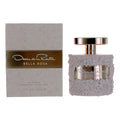 Oscar de la Renta Bella Rosa Eau de Parfum — 3.4 oz