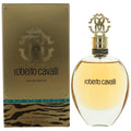 Roberto Cavalli Eau de Parfum — 2.5 oz