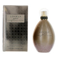Sarah Jessica Parker Lovely You Eau de Parfum — 3.4 oz