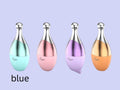 Skin Care Beauty Lifting Contouring Tool Silicone Ice Cube T