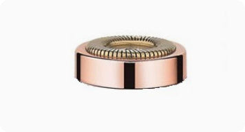 2-in-1 Electric Eyebrow Trimmer Lady Shaver