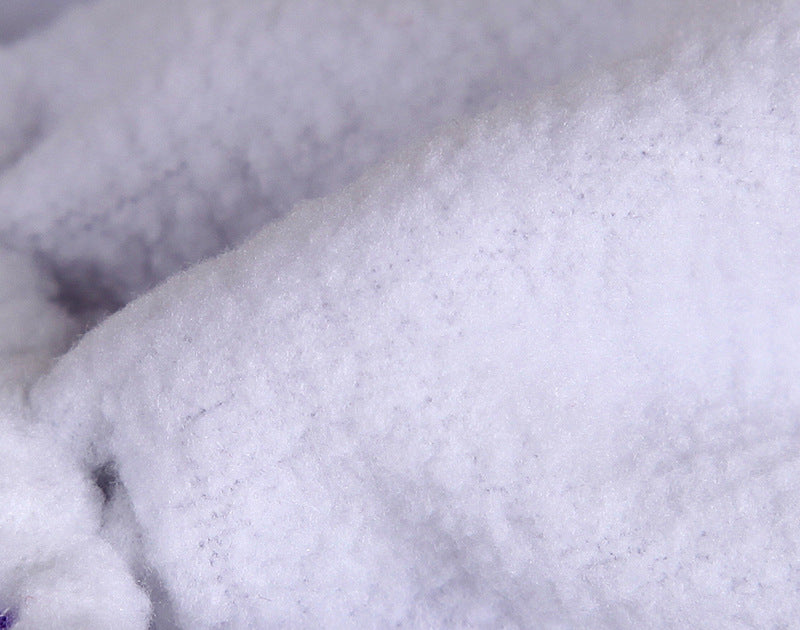 Small Washable Diapers For Babies And Toddlers