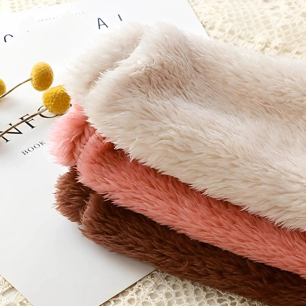 Baby Bear Rompers - # BAAA21210007