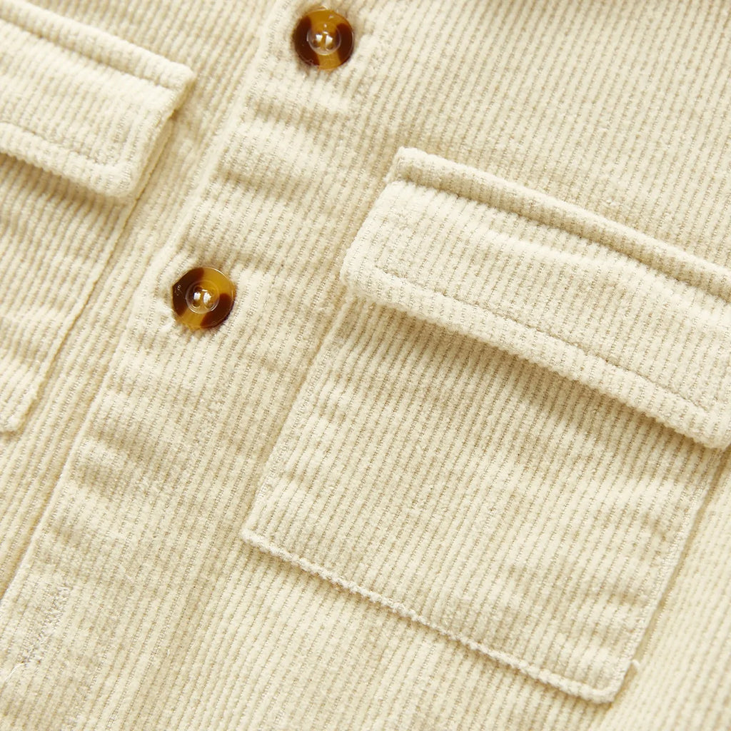 Baby Jumpsuit - # BAAA21210011