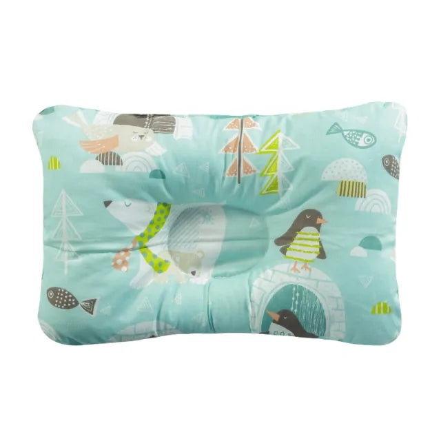 Baby Nursing Pillow Infant Newborn Sleep Support - # BAGE21510003
