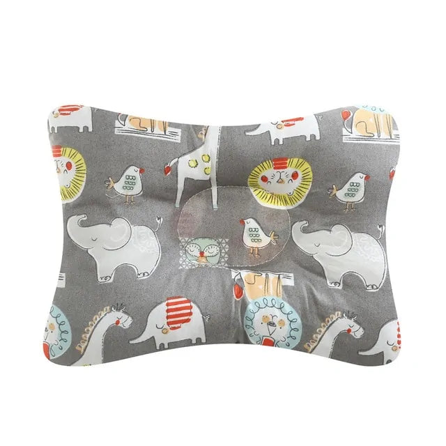 Baby Nursing Pillow Infant Newborn Sleep Support - # BAGE21510003