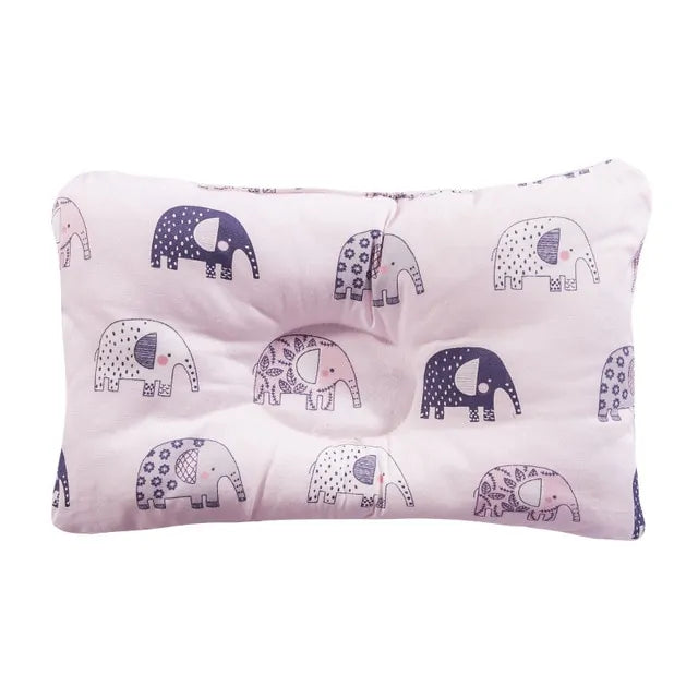 Baby Nursing Pillow Infant Newborn Sleep Support - # BAGE21510003