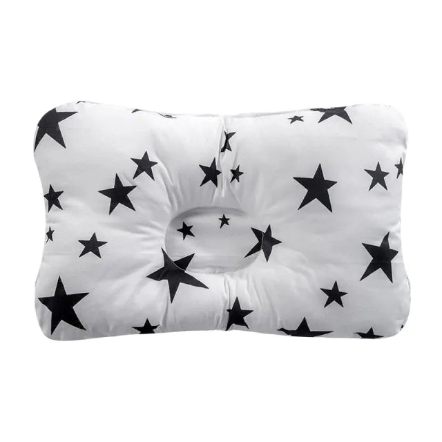 Baby Nursing Pillow Infant Newborn Sleep Support - # BAGE21510003