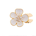 Clothing Accessories Diamond Jewelry Button Covers