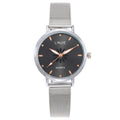 Best-selling Minimalist High-quality Stainless Steel Watch