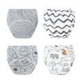 Baby Training Pants, Baby Diaper Pants