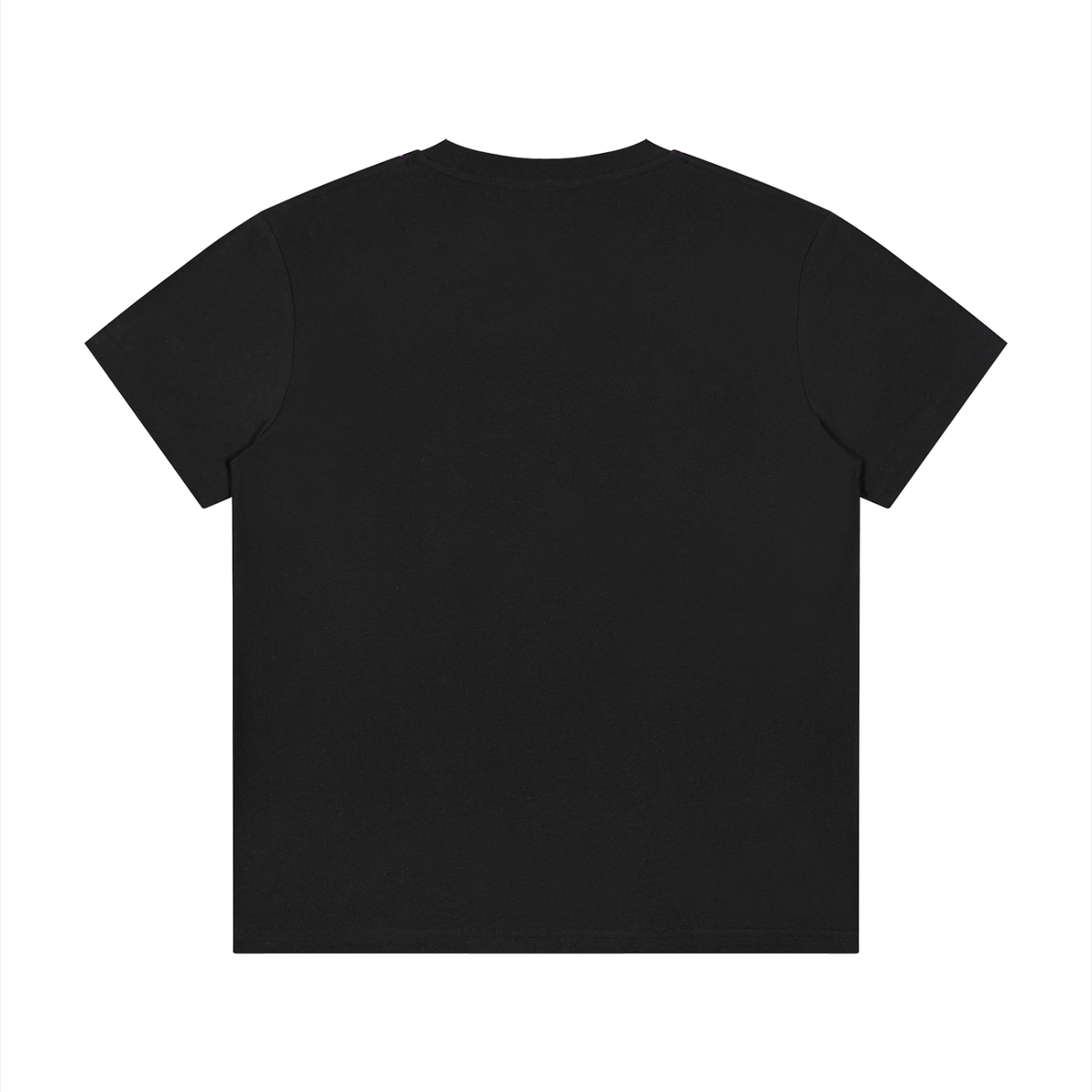 Loki & Ivy Unisex Quick Dry Regular Fit T-Shirt