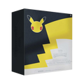 Celebrations: 25th Anniversary - Elite Trainer Box (Pokemon Center Exclusive)