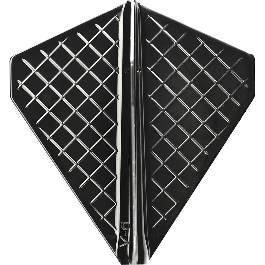 V6 Fit Flights Pro Dart Flights