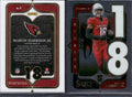 Football Value Box Card