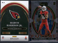 Football Value Box Card