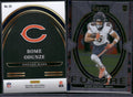 Football Value Box Card