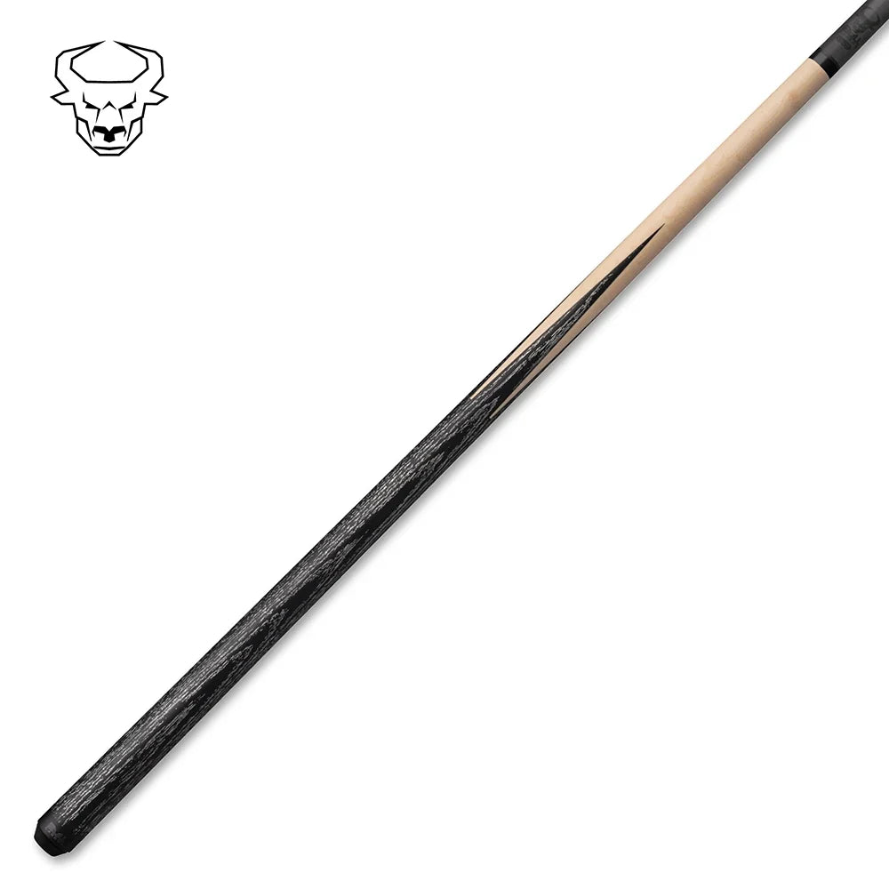 Sneaky Pete Bull Carbon Butt Only