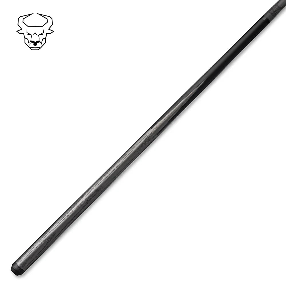 Sneaky Pete Bull Carbon Butt Only