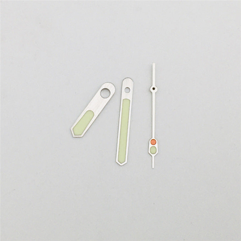 Watch Hand Accessories