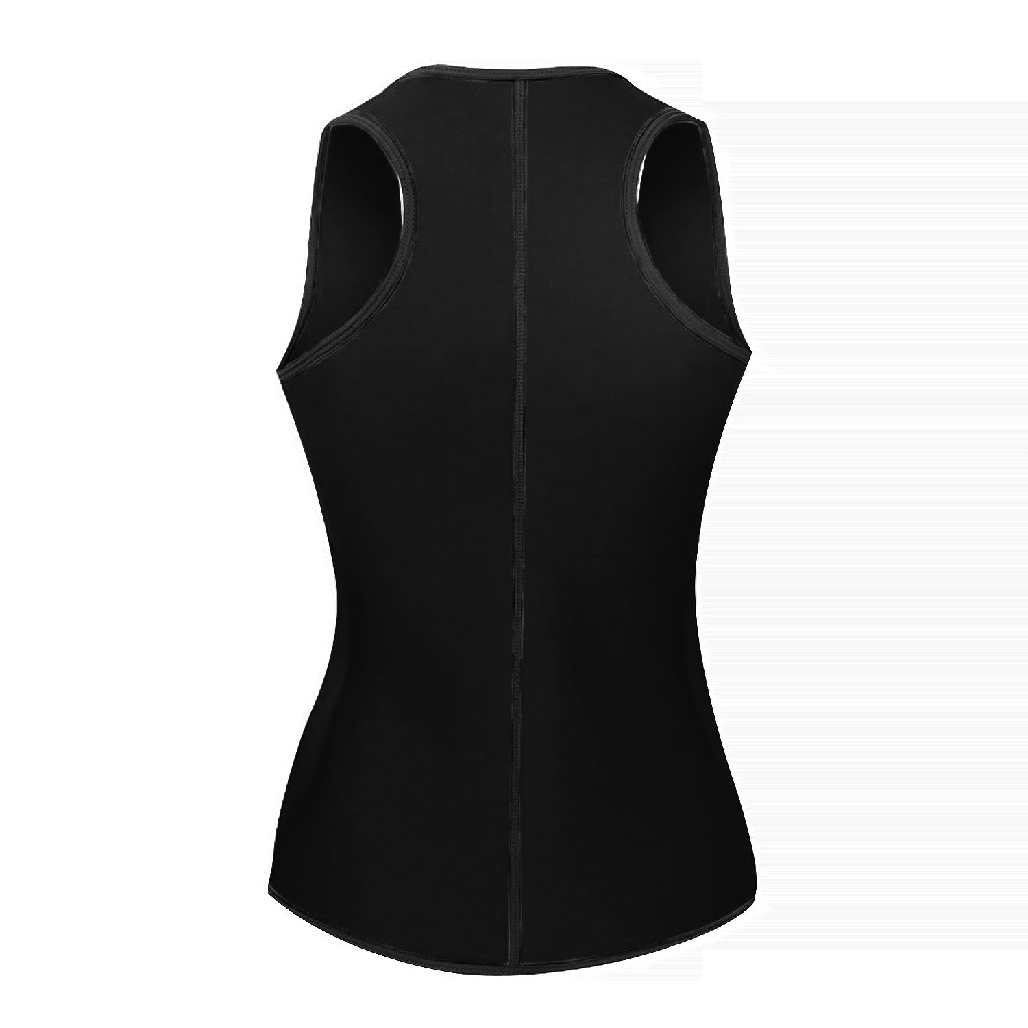 Waist Trainer for Women - Comfortable Fit