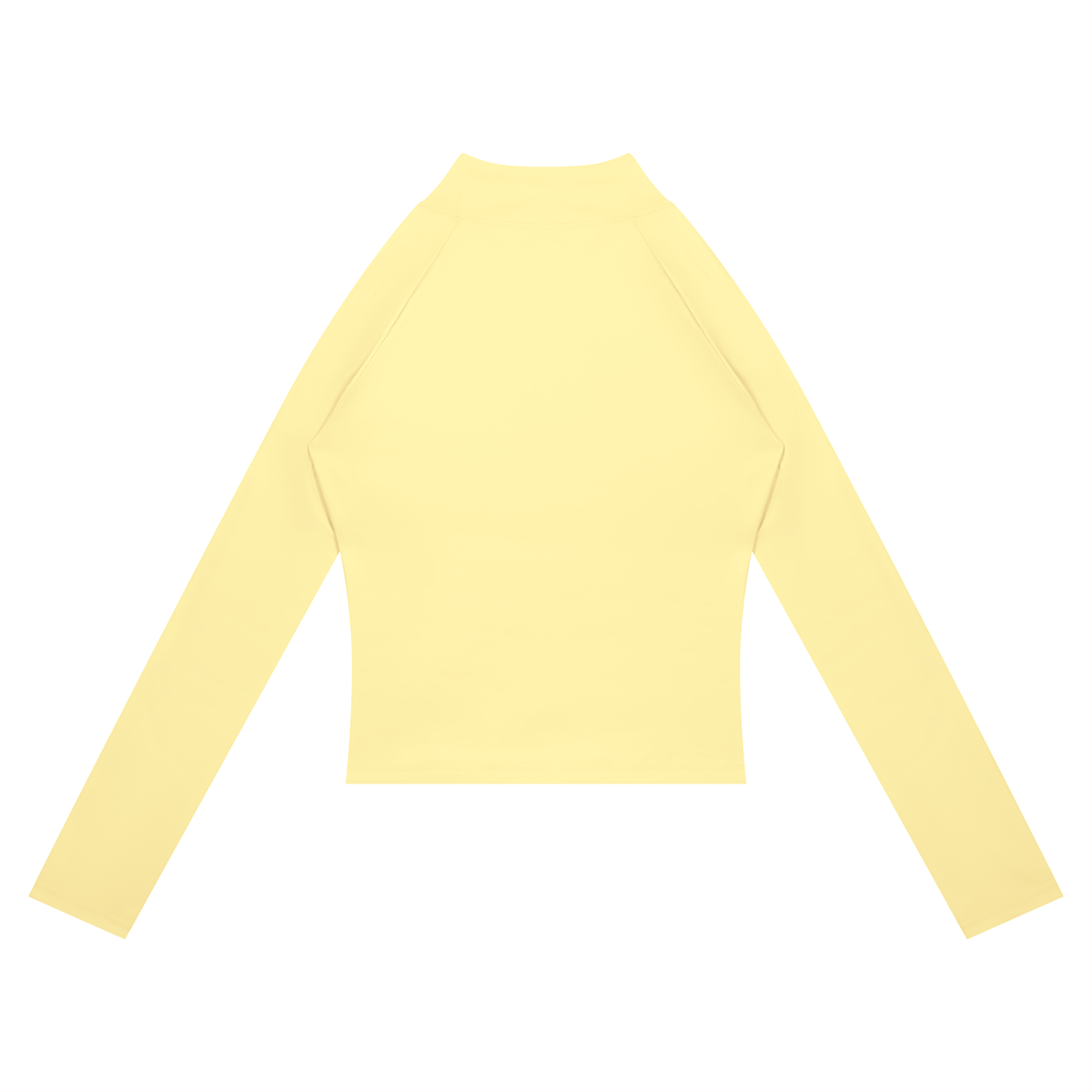 Loki & Ivy Women's Paneled Yoga Jacket