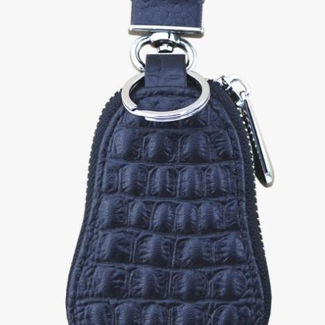 Fashionable And Personalized Car Key Case