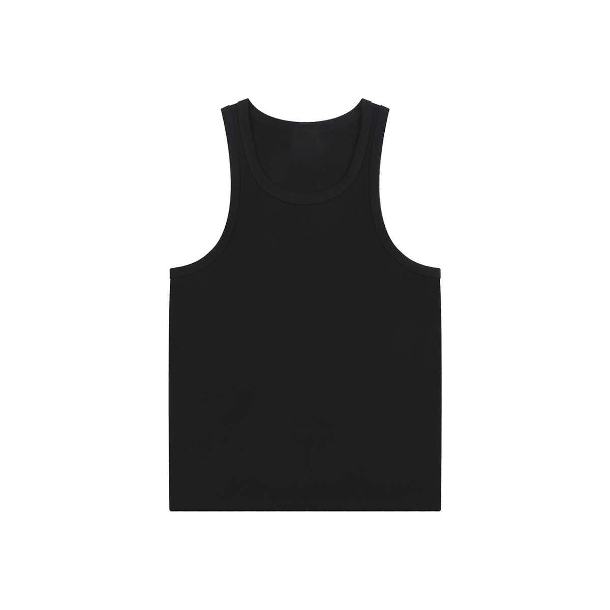 Loki & Ivy Men's Essential Performance Tank Top