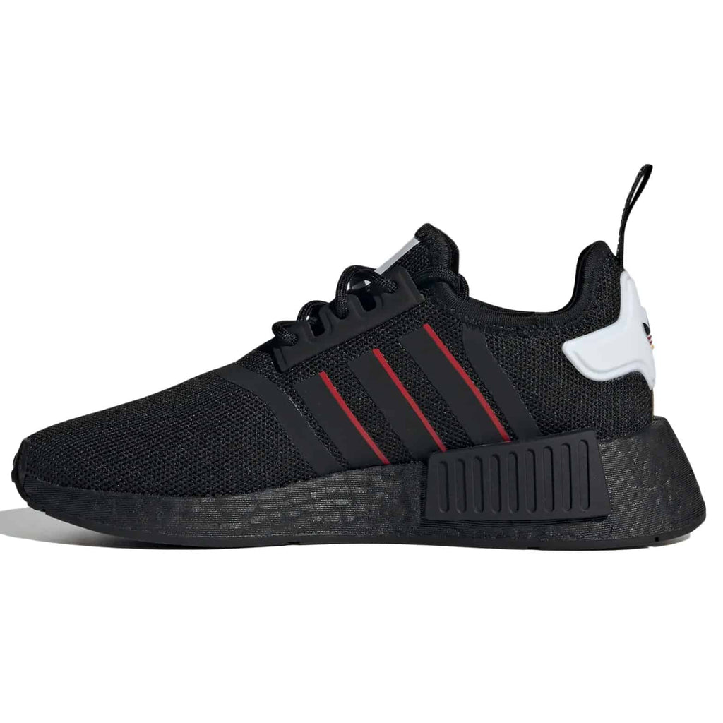 adidas Originals Junior NMD_R1 Shoes