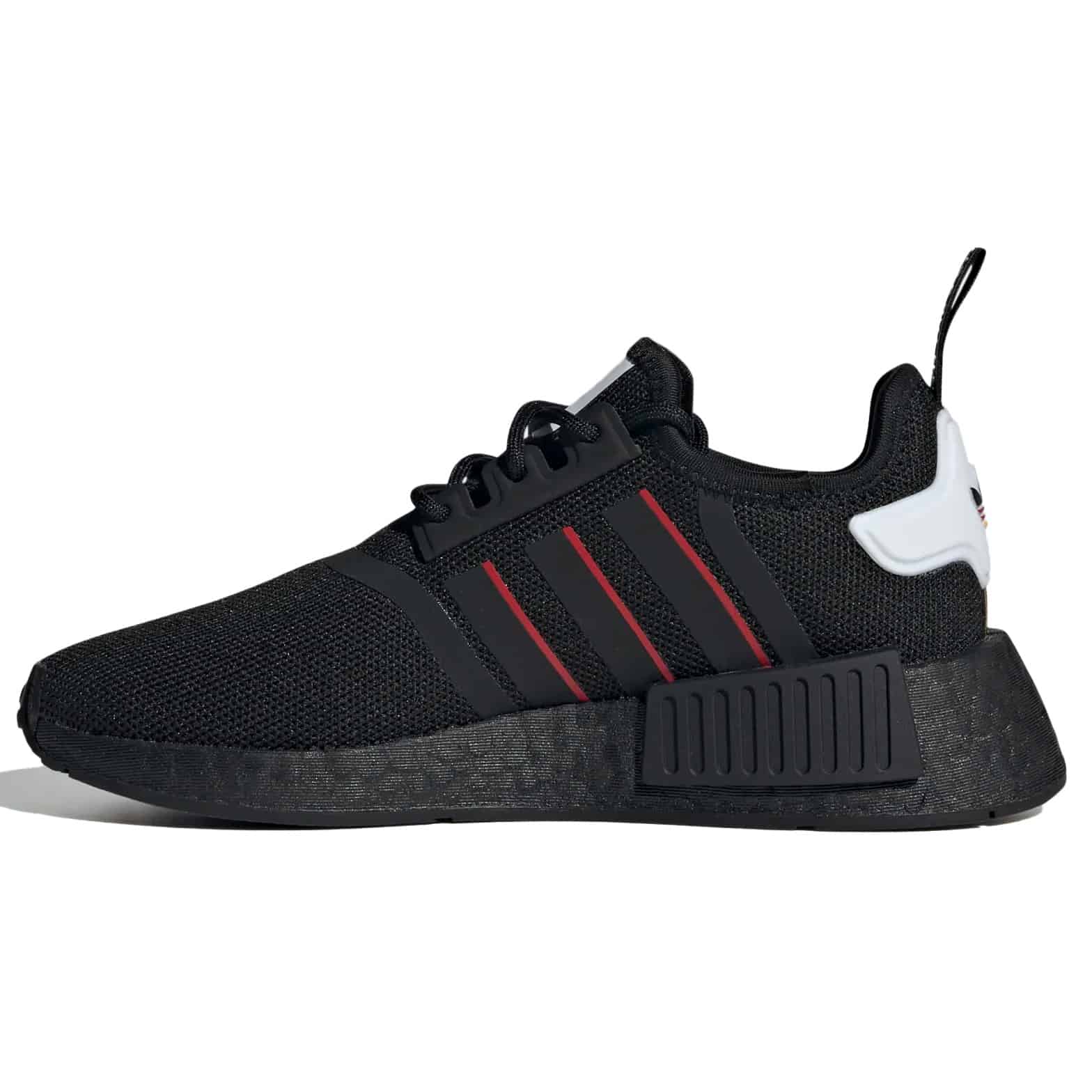 adidas Originals Junior NMD_R1 Shoes