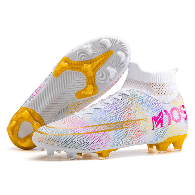 Soccer Shoes for men