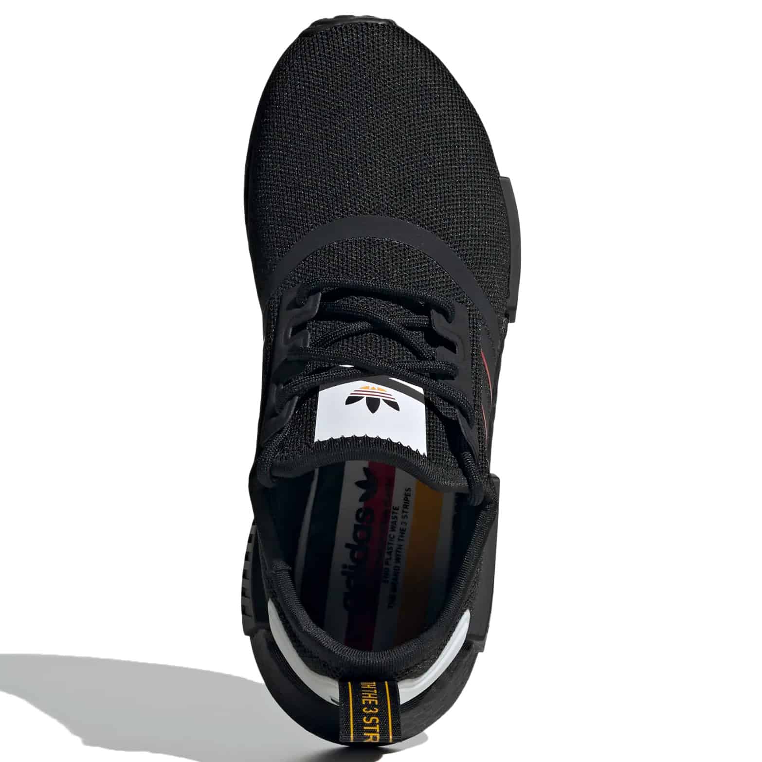 adidas Originals Junior NMD_R1 Shoes