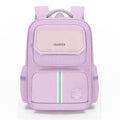 Fashion Burden Reduction One-piece Backpack